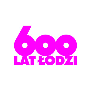 600 LAT ŁODZI