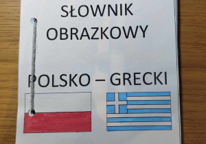 Europa i ja 2024 - Grecja 2