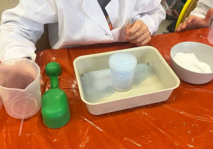 Laboratorium 3