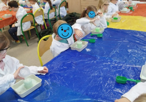 Laboratorium 12