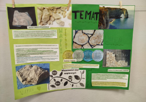 Surowce mineralne 5