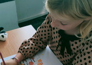 Międzynarodowy Dzień Kropki 5