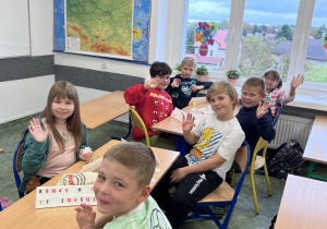 Praca w grupach 2e 1