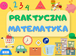 Innowacja "Praktyczna matematyka"