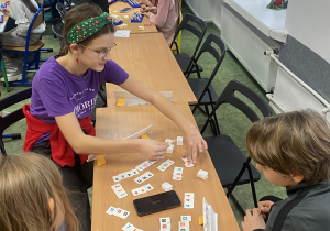 Rummikub 8