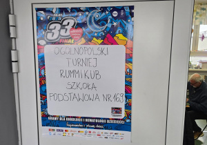 WOŚP Rummikub 2025 8