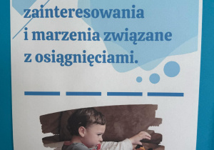 Światowy Dzień Świadomości Autyzmu 17