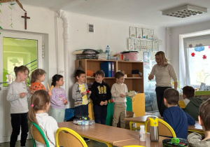 Światowy Dzień Świadomości Autyzmu 5