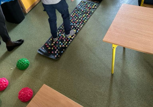 Światowy Dzień Świadomości Autyzmu 6