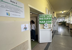 Drzwi otwarte 2025 3