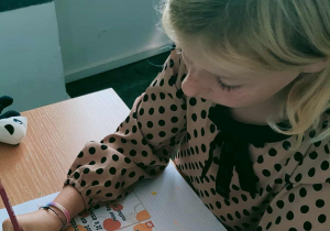 Międzynarodowy Dzień Kropki 5