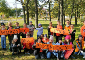 TPPR 2b 1