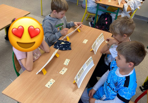 Rummikub rekord 2