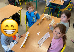 Rummikub rekord 3