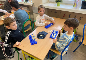 Rummikub rekord 5