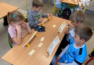 Rummikub rekord 6