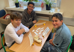 Rummikub rekord 7