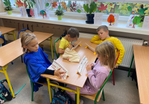 Rummikub rekord 8
