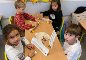Rummikub rekord 9