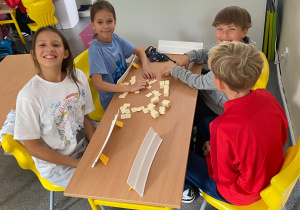 Rummikub rekord 10
