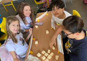 Rummikub rekord 11