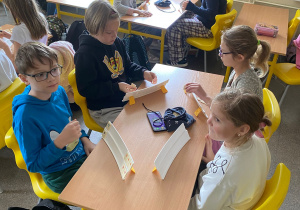 Rummikub rekord 13