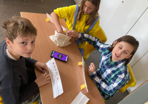 Rummikub rekord 14