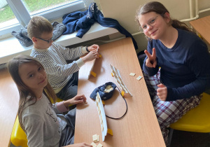 Rummikub rekord 15