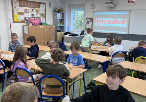 Rummikub rekord 17