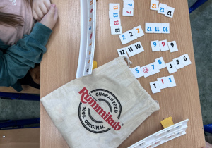 Rummikub rekord 19