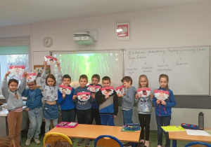 Dzień Praw Dziecka 2d 1