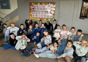 Dzień Praw Dziecka 2d 2