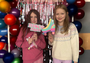 Dzień Życzliwości 1