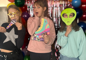 Dzień Życzliwości 2