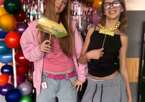 Dzień Życzliwości 3