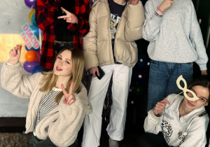 Dzień Życzliwości 4