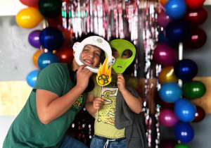 Dzień Życzliwości 5