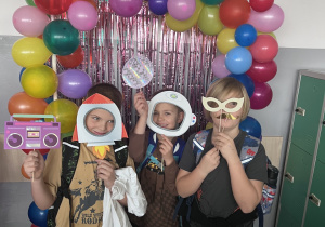 Dzień Życzliwości 12