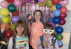 Dzień Życzliwości 13