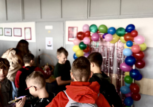 Dzień Życzliwości 6