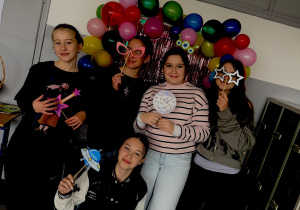 Dzień Życzliwości 7