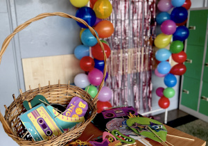 Dzień Życzliwości 8