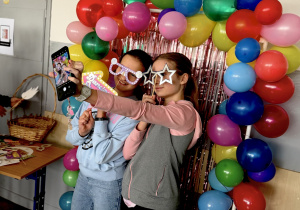 Dzień Życzliwości 9