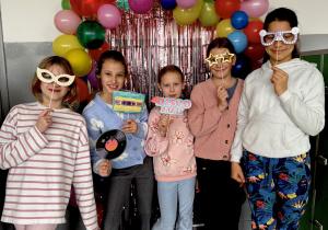 Dzień Życzliwości 11