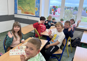 Praca w grupach 2e 1