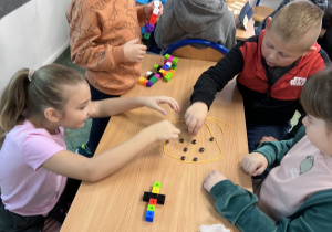 Praca w grupach 2e 5