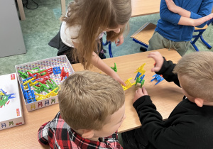 Praca w grupach 2e 6