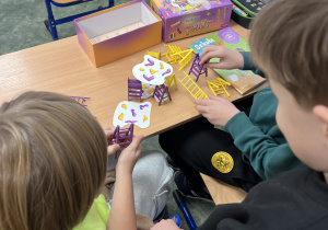 Praca w grupach 2e 7