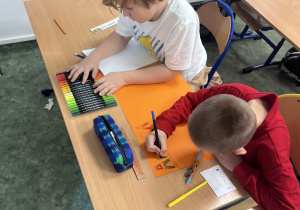 Praca w grupach 2e 11