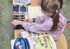 Praca w grupach 2e 13